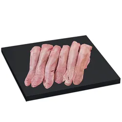 Ozory Wieprzowe, Mięsne Specjały Pak Około 0,5 Kg