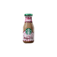 Starbucks Frappuccino Marshmallow 250ml