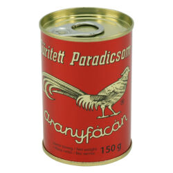 Aranyfacan Koncentrat Pomidorowy Bażant 150 G