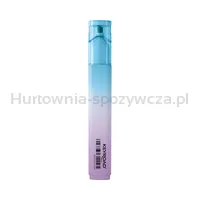 Zakreślacz KEYROAD, opalizująca obudowa, 4mm, 6 szt., zawieszka, mix kolorów - 7
