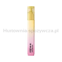 Zakreślacz KEYROAD, opalizująca obudowa, 4mm, 6 szt., zawieszka, mix kolorów - 5