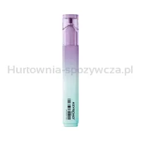 Zakreślacz KEYROAD, opalizująca obudowa, 4mm, 6 szt., zawieszka, mix kolorów - 4