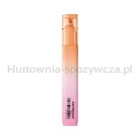 Zakreślacz KEYROAD, opalizująca obudowa, 4mm, 6 szt., zawieszka, mix kolorów - 3