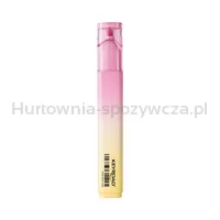 Zakreślacz KEYROAD, opalizująca obudowa, 4mm, 6 szt., zawieszka, mix kolorów - 2