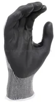 Rękawice antyprzecięciowe MCR CT1077NM, rozm. 9 - 2