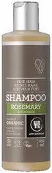 Szampon Rozmarynowy Do Włosów Delikatnych Bio 250 Ml