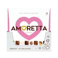 Mieszko Amoretta classic 106g