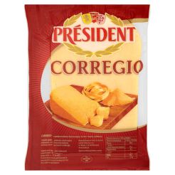 President Corregio Porcja 350G