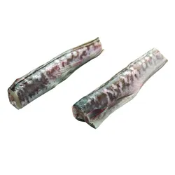 Miętus Królewski Tusza Około 200-600G