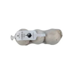 Cebula Biała Hiszpania 350G