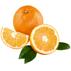 Pomarańcze Na Sok (Kg)