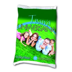Trawa Uniwersalna 0,9 Kg