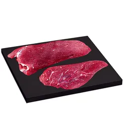 Łopatka Wołowa Bez Kości Extra Vacuum Około  2 Kg