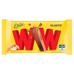 Wedel Wafel Ww 47G