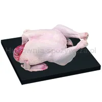 Indyczka Bez Podrobów Świąteczna Mała Około 4 Kg