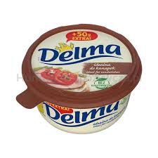 Delma idealna do kanapek 450g+50g