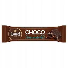 Wawel MiniCzekolada Choco 40G
