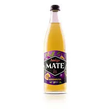 Amigo Napój Mate Marakuja 0,5L