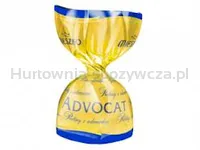 Mieszko Praliny O Smaku Advokatu 1Kg  - 2