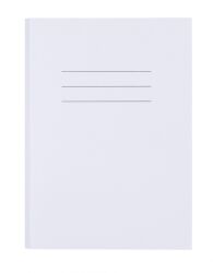 Skoroszyt OFFICE PRODUCTS Premium, karton, z fałdą, nadruk, A4, 350gsm, biały