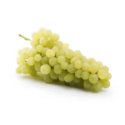 Winogron Białe Bez Pestek Kli Peru 4,5Kg