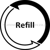 Długopis automatyczny SCHNEIDER TAKE 4 Neon, M, 4 kolory wkładu, różowo-biały - 5