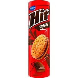 HIT markizy czekoladowe 220g