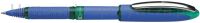 Schneider Pióro kulkowe One Hybrid C, 0,3 mm, zielony  - 4