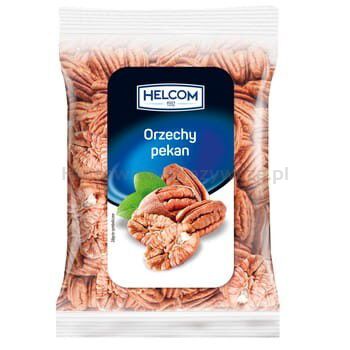 Helcom Orzechy Pekan 300 G