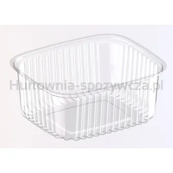 Guillin Pojemniki Kp822 1500Ml Pp  50 Szt