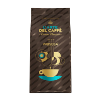 Woseba Kawa Mielona L’arte del Caff? Crema Classico 250g