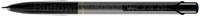 Długopis żelowy LINC Pentonic GRT, śr. kulki 0,7mm, niebieski - 2