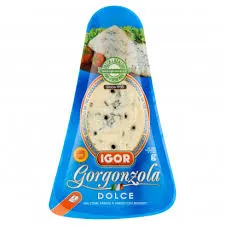 Dolce Gorgonzola 100G