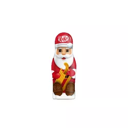 KitKat Santa Regal 17 g
