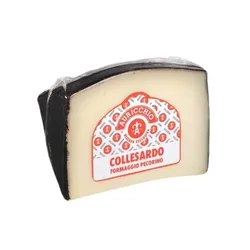 Su Sardu Ser Pecorino Auricchio 'Collesardo 200g