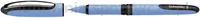 Schneider Pióro Kulkowe One Hybrid N, 0,3 Mm, Czarny  - 2