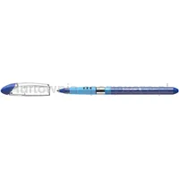 Schneider Długopis Slider Basic, Xb, Niebieski  - 2