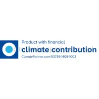 Schneider Długopis Slider Basic, XB, niebieski  - 9