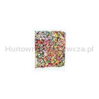 Jedność Pastylki Ciut 1 Kg
