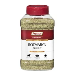 Prymat Rozmaryn Suszony 250G  