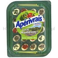 Tartare Aperitif Prowansalski 100G