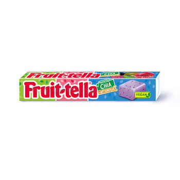 Fruittella Super Mix 41G