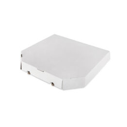 Eko-Pap Opakowanie na pizzę 32x32 25 szt.