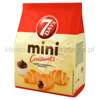 7Days Mini Cocoa 185 G