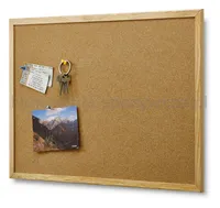 Rzepy COMMAND™ (17206 PL), do wieszania obrazów, duże, 2 szt., białe - 6