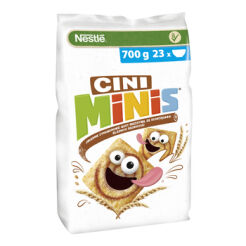 Nestle Cini Minis 700G