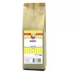Mr Cook Glukoza 500 g