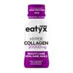 OSHEE Eatyx Hyper Collagen 100ml