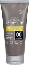Odżywka Do Włosów Blond Rumiankowa Bio 180 Ml