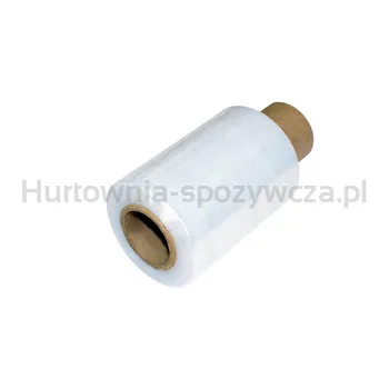 Folia Stretch - Zapas Do Mini Rapa